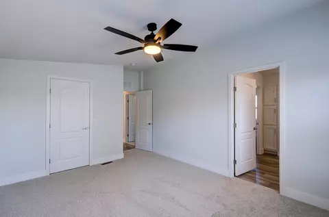 1650 Villa Ave #48, Clovis, CA 93612 photo 21