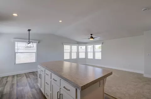 1650 Villa Ave #48, Clovis, CA 93612 photo 19