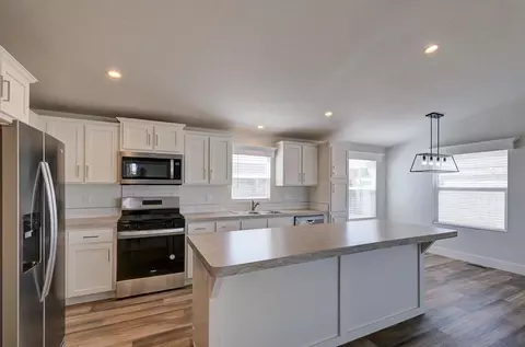 1650 Villa Ave #48, Clovis, CA 93612 photo 17
