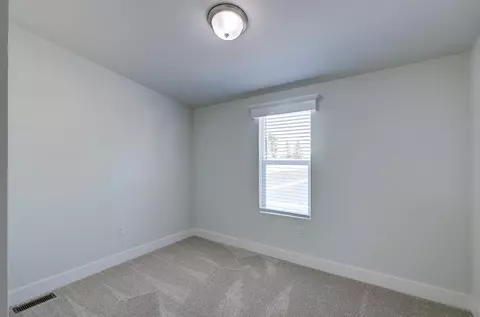1650 Villa Ave #48, Clovis, CA 93612 photo 24