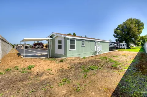 1650 Villa Ave #48, Clovis, CA 93612 photo 5