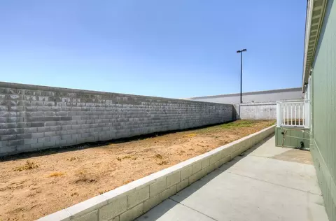 1650 Villa Ave #48, Clovis, CA 93612 photo 8