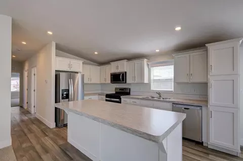 1650 Villa Ave #48, Clovis, CA 93612 photo 16
