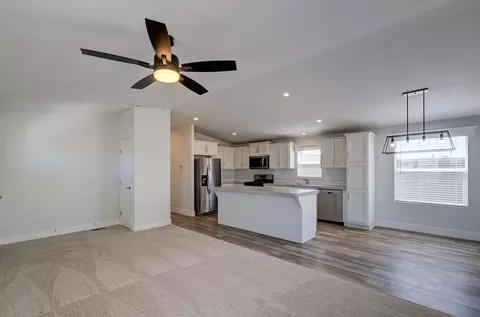 1650 Villa Ave #48, Clovis, CA 93612 photo 12