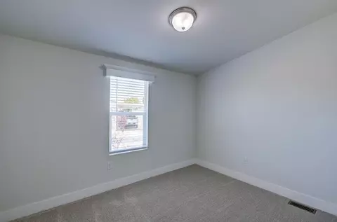 1650 Villa Ave #48, Clovis, CA 93612 photo 23