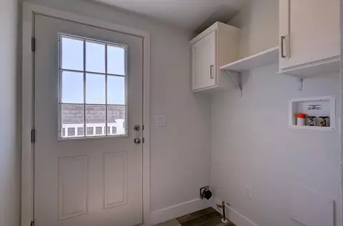 1650 Villa Ave #48, Clovis, CA 93612 photo 26