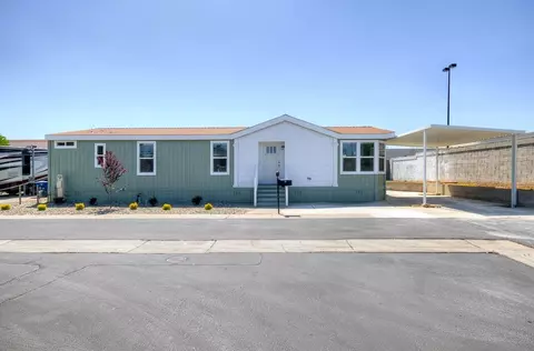 1650 Villa Ave #48, Clovis, CA 93612 photo 2