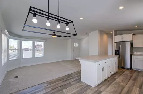 1650 Villa Ave #48, Clovis, CA 93612 photo 14