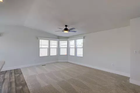 1650 Villa Ave #48, Clovis, CA 93612 photo 10