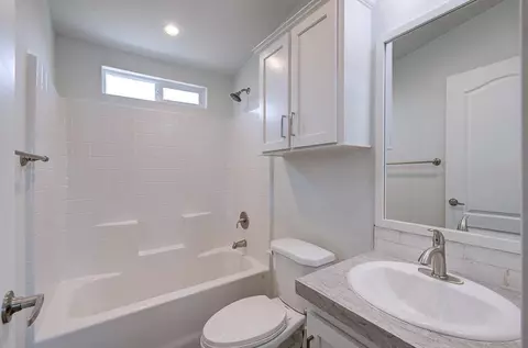 1650 Villa Ave #48, Clovis, CA 93612 photo 25