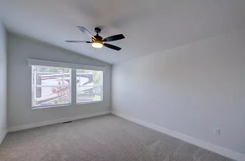 1650 Villa Ave #48, Clovis, CA 93612 photo 20