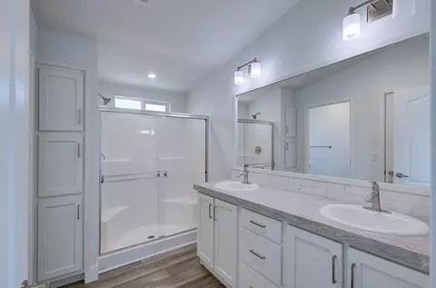 1650 Villa Ave #48, Clovis, CA 93612 photo 22