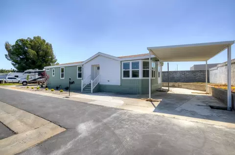 1650 Villa Ave #48, Clovis, CA 93612 photo 4