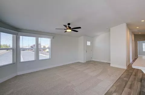 1650 Villa Ave #48, Clovis, CA 93612 photo 11
