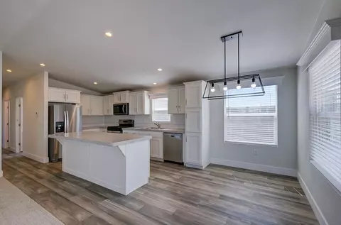 1650 Villa Ave #48, Clovis, CA 93612 photo 13