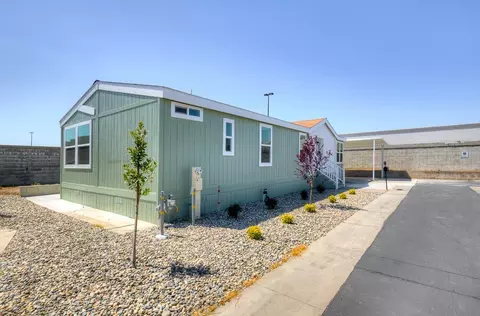 1650 Villa Ave #48, Clovis, CA 93612 photo 27