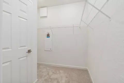 Other - 6553 E Hammond Ave, Fresno, CA 93727 photo 2 of 4