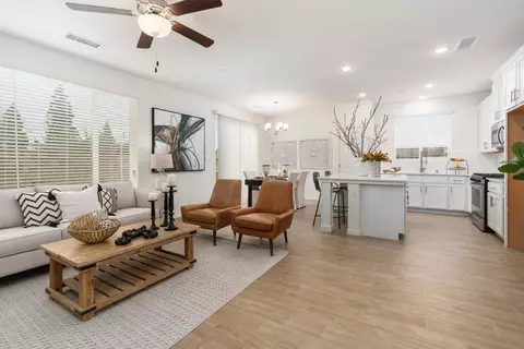 Other - 6553 E Hammond Ave, Fresno, CA 93727 photo 4 of 4
