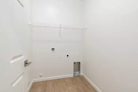 Other - 6553 E Hammond Ave, Fresno, CA 93727 photo 1 of 4