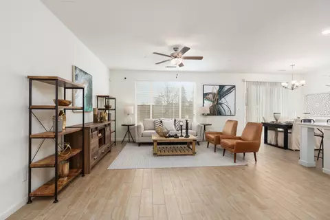 Other - 6553 E Hammond Ave, Fresno, CA 93727 photo 3 of 4
