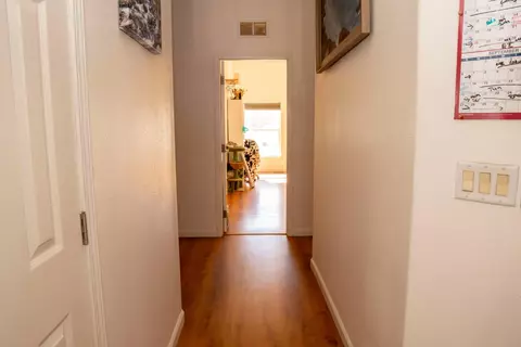 Entry Way - 6136 N Bethel Ave, Clovis, CA 93619 photo 3 of 3