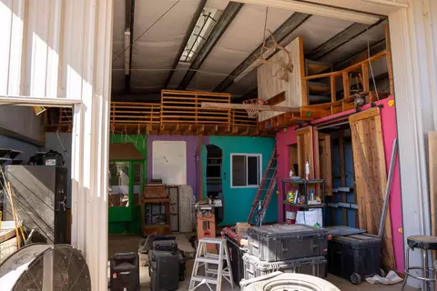 Other - 6136 N Bethel Ave, Clovis, CA 93619 photo 6 of 8