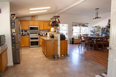Other - 6136 N Bethel Ave, Clovis, CA 93619 photo 1 of 8