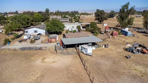 View/Area - 6136 N Bethel Ave, Clovis, CA 93619 photo 2 of 6
