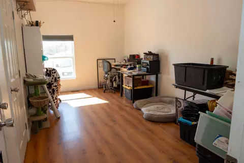 Bedroom - 6136 N Bethel Ave, Clovis, CA 93619 photo 1 of 3