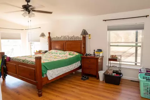 Bedroom - 6136 N Bethel Ave, Clovis, CA 93619 photo 2 of 3