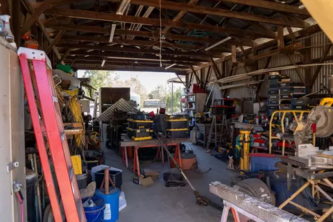 Other - 6136 N Bethel Ave, Clovis, CA 93619 photo 4 of 8
