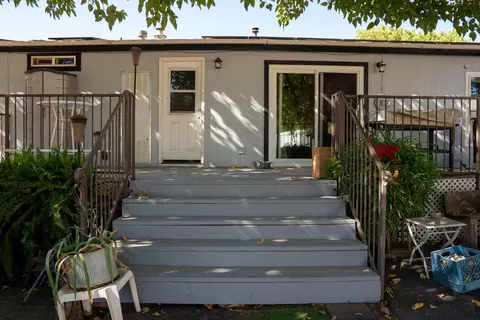Other - 6136 N Bethel Ave, Clovis, CA 93619 photo 8 of 8