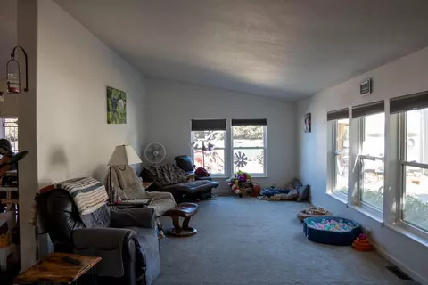 Living - 6136 N Bethel Ave, Clovis, CA 93619 photo 2 of 2