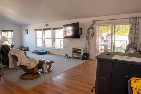 Living - 6136 N Bethel Ave, Clovis, CA 93619 photo 1 of 2