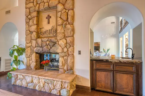 Other - 5334 N Marjan Ave, Clovis, CA 93619 photo 3 of 9