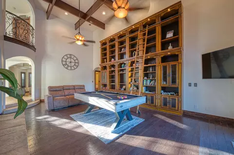 Other - 5334 N Marjan Ave, Clovis, CA 93619 photo 5 of 9