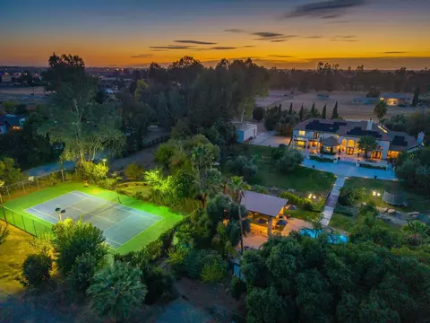 View/Area - 5334 N Marjan Ave, Clovis, CA 93619 photo 12 of 12