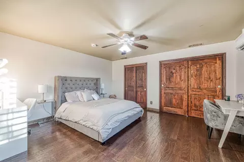 Bedroom - 5334 N Marjan Ave, Clovis, CA 93619 photo 5 of 6