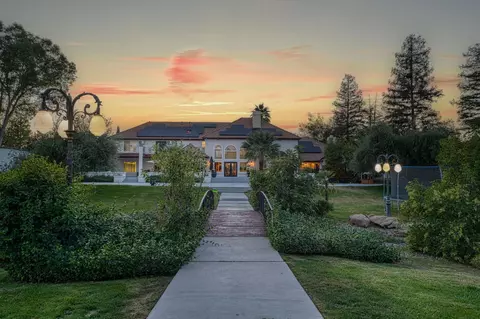 Other - 5334 N Marjan Ave, Clovis, CA 93619 photo 9 of 9