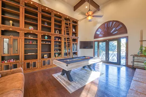 Other - 5334 N Marjan Ave, Clovis, CA 93619 photo 4 of 9