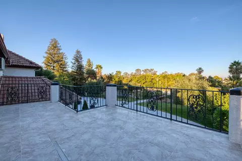 Other - 5334 N Marjan Ave, Clovis, CA 93619 photo 8 of 9