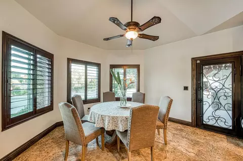 Dining - 5334 N Marjan Ave, Clovis, CA 93619 photo 4 of 4