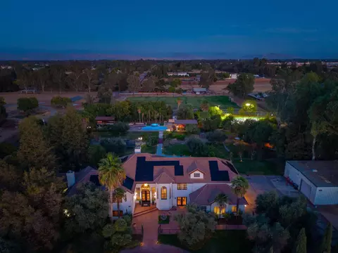 View/Area - 5334 N Marjan Ave, Clovis, CA 93619 photo 10 of 12