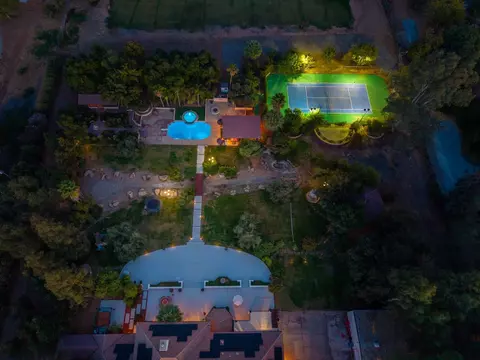 View/Area - 5334 N Marjan Ave, Clovis, CA 93619 photo 11 of 12