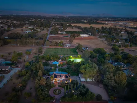 View/Area - 5334 N Marjan Ave, Clovis, CA 93619 photo 8 of 12
