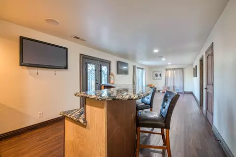 Entry Way - 5334 N Marjan Ave, Clovis, CA 93619 photo 5 of 5
