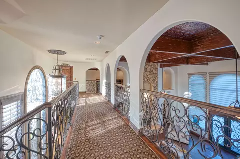 Entry Way - 5334 N Marjan Ave, Clovis, CA 93619 photo 4 of 5