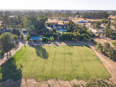 View/Area - 5334 N Marjan Ave, Clovis, CA 93619 photo 1 of 12