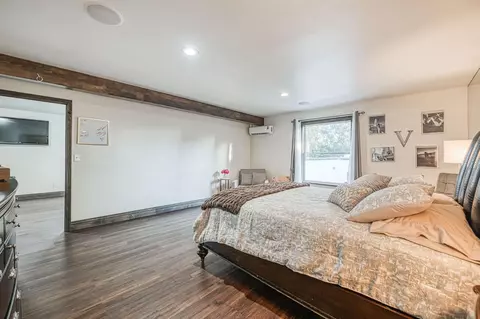 Bedroom - 5334 N Marjan Ave, Clovis, CA 93619 photo 4 of 6