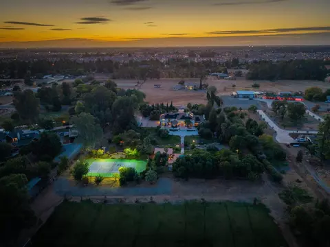 View/Area - 5334 N Marjan Ave, Clovis, CA 93619 photo 5 of 12
